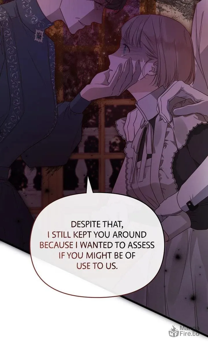 Please Save Me Chapter 62 page 110 - 