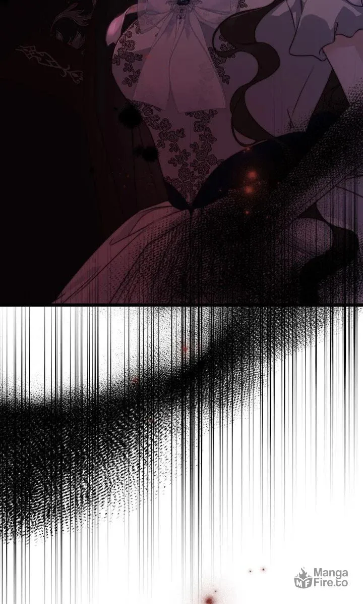 Please Save Me Chapter 62 page 12 - 