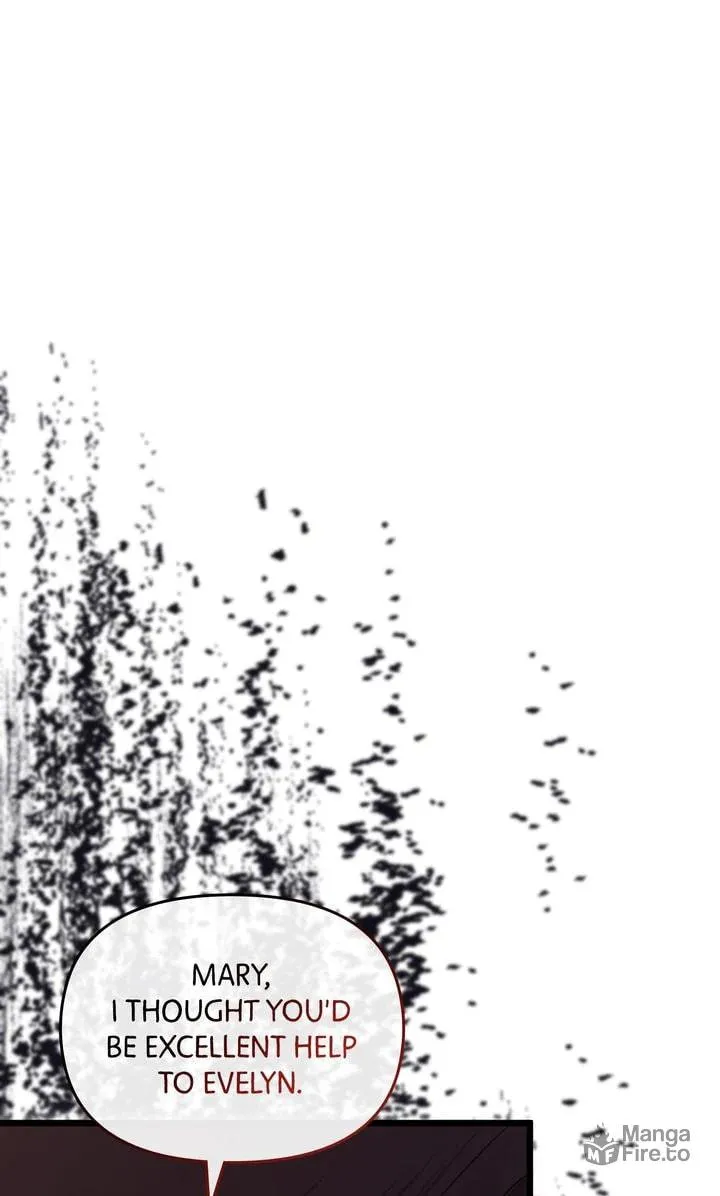 Please Save Me Chapter 62 page 111 - 