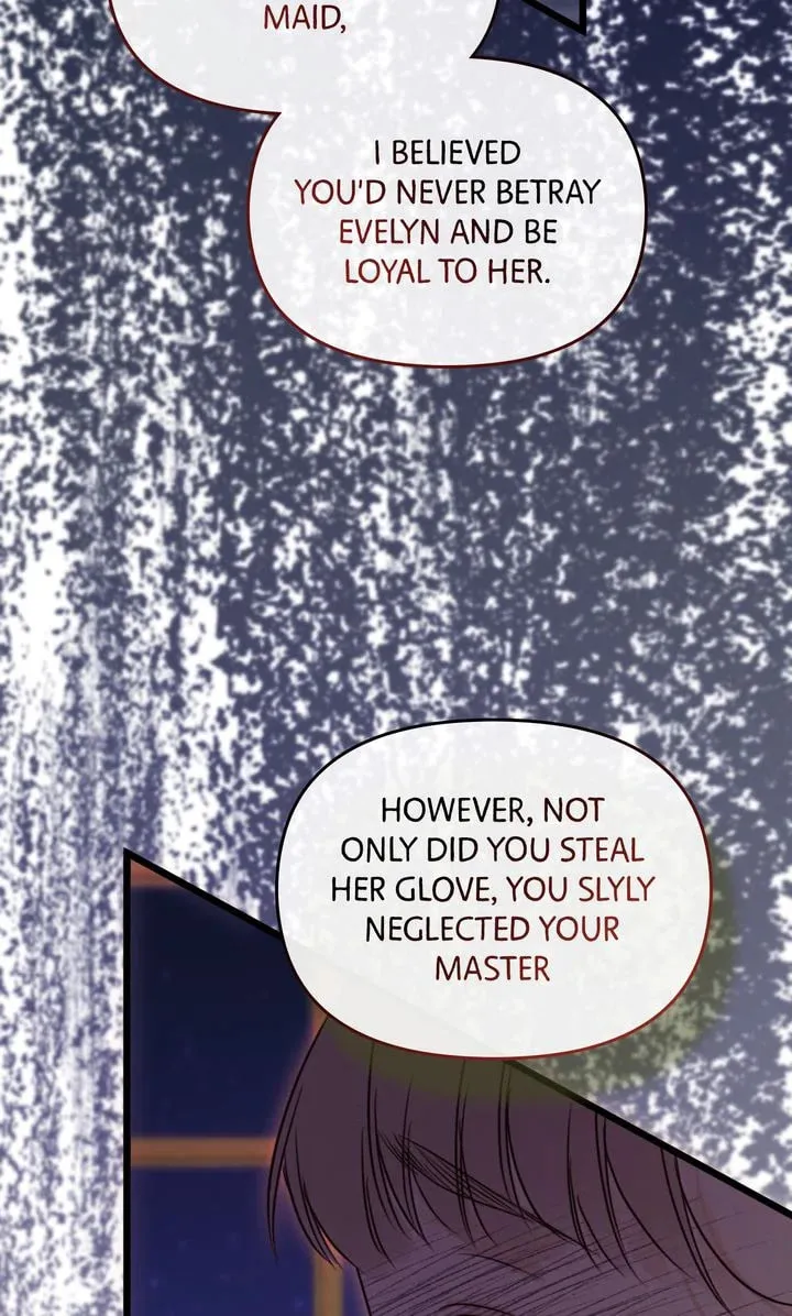 Please Save Me Chapter 62 page 113 - 