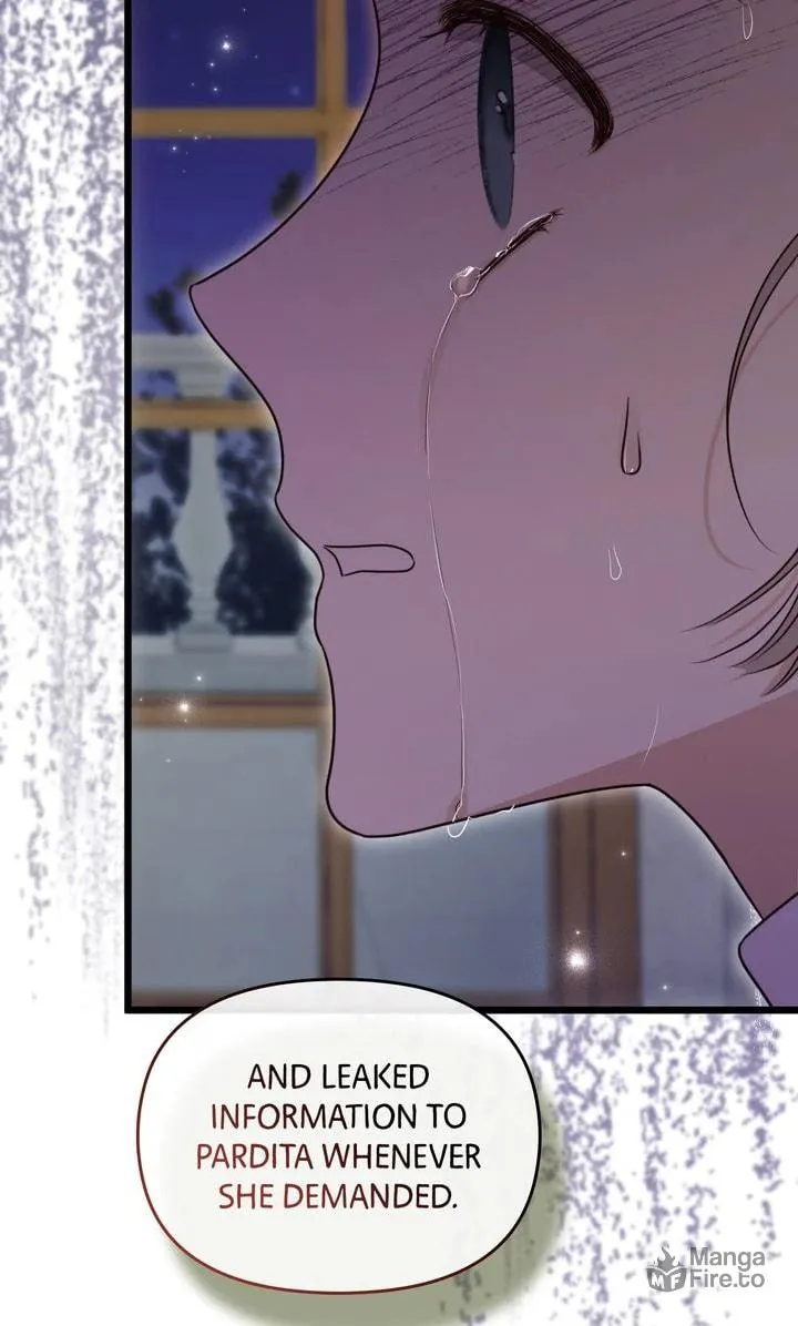 Please Save Me Chapter 62 page 114 - 