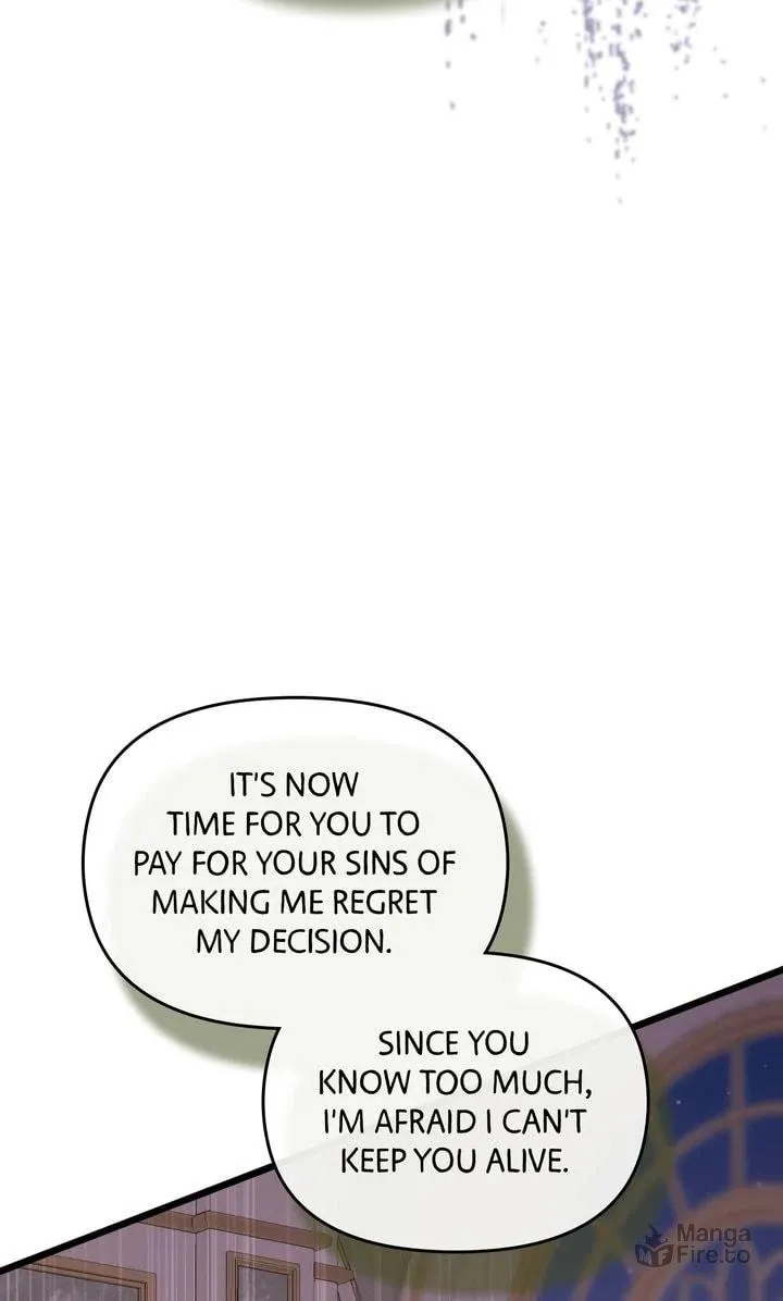 Please Save Me Chapter 62 page 115 - 