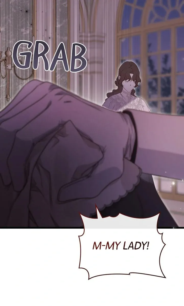 Please Save Me Chapter 62 page 116 - 