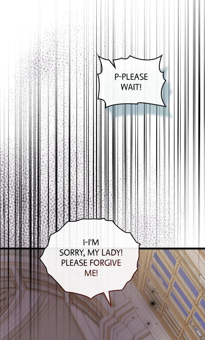 Please Save Me Chapter 62 page 118 - 