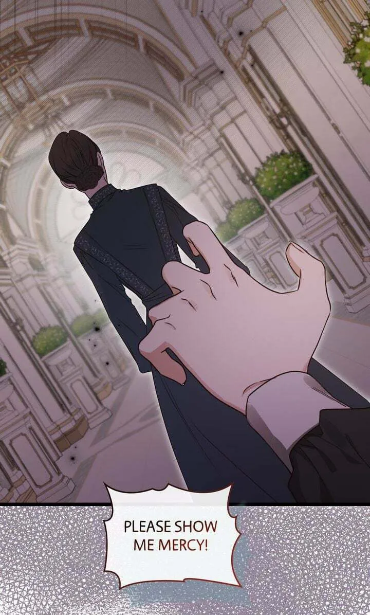 Please Save Me Chapter 62 page 119 - 