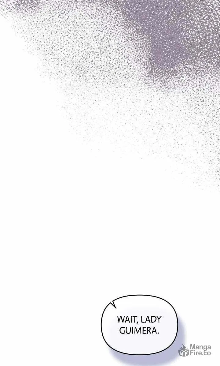 Please Save Me Chapter 62 page 120 - 