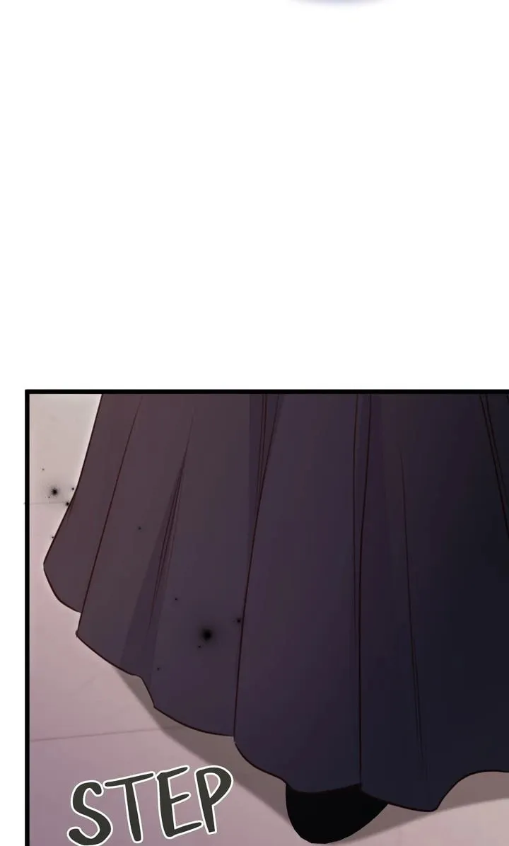 Please Save Me Chapter 62 page 121 - 