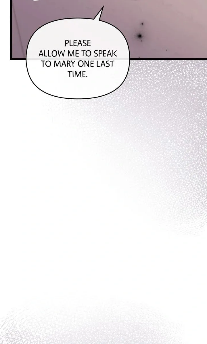 Please Save Me Chapter 62 page 122 - 