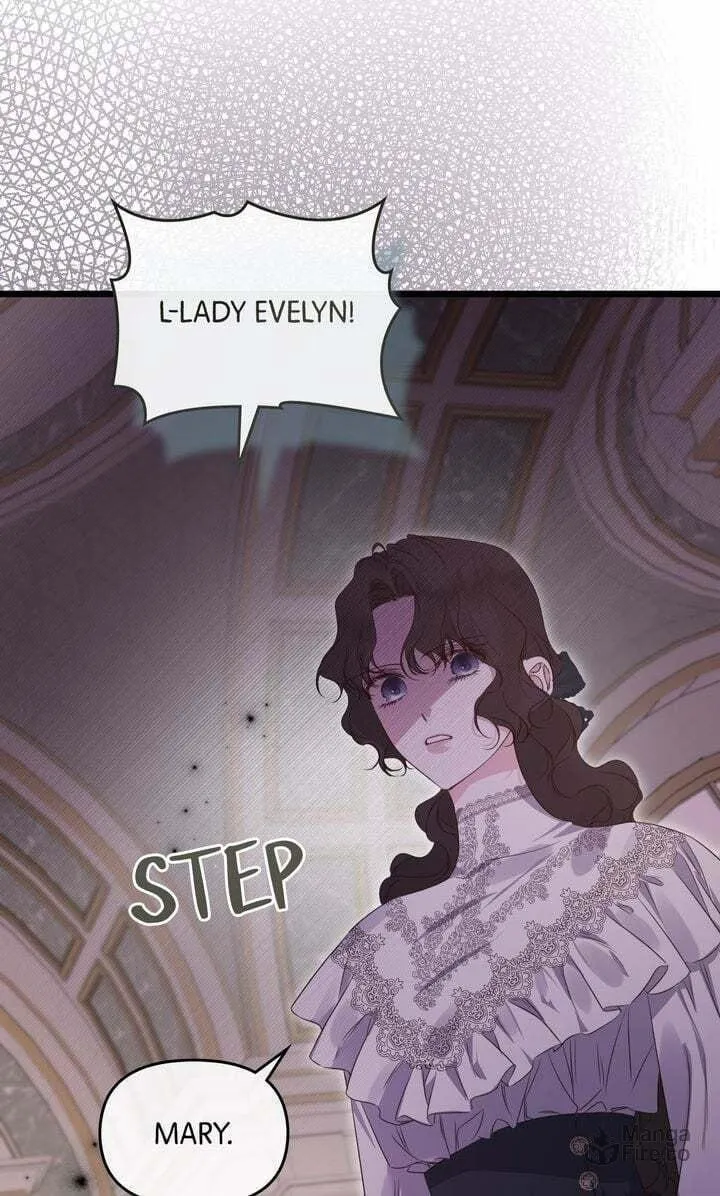 Please Save Me Chapter 62 page 123 - 