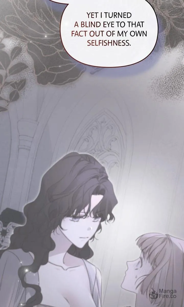 Please Save Me Chapter 62 page 126 - 