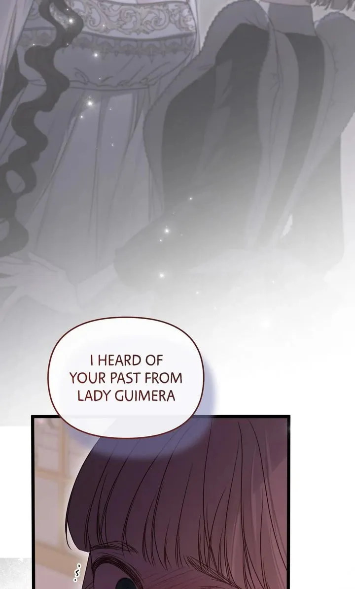 Please Save Me Chapter 62 page 127 - 