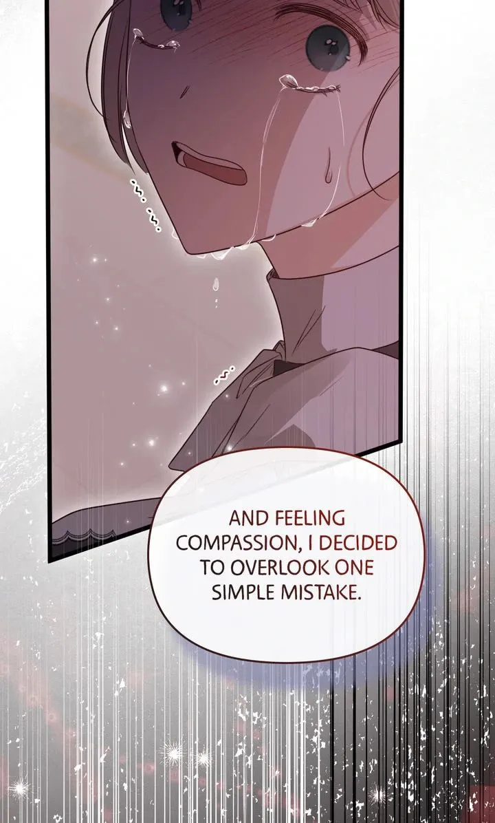 Please Save Me Chapter 62 page 128 - 