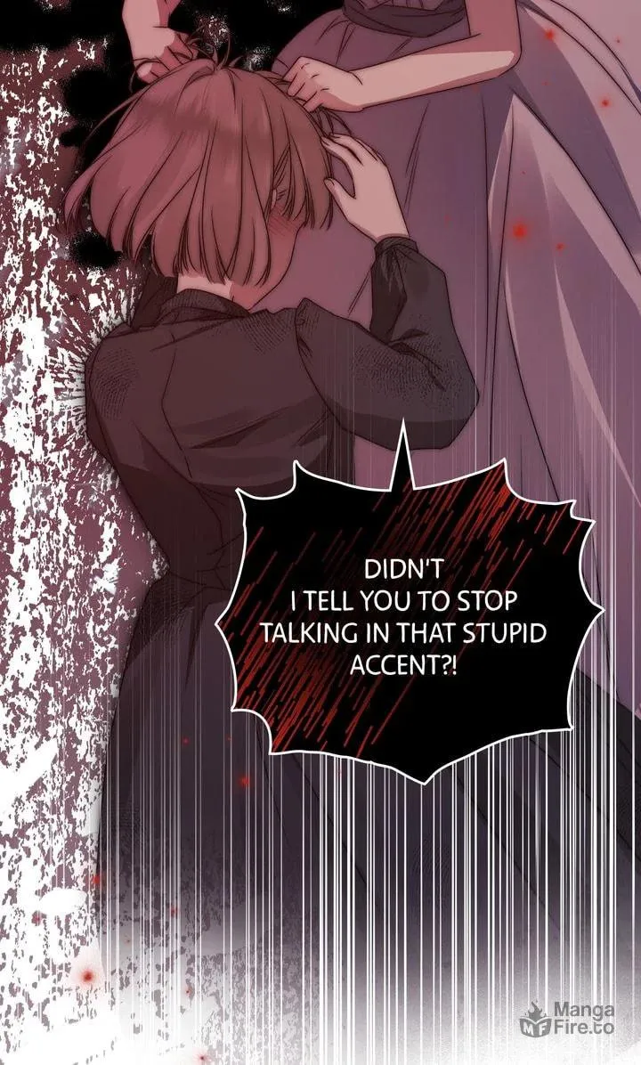 Please Save Me Chapter 62 page 130 - 