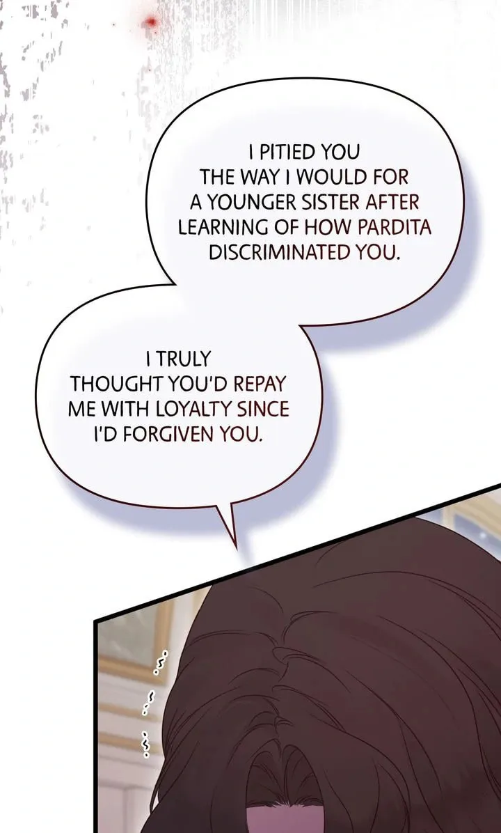 Please Save Me Chapter 62 page 131 - 