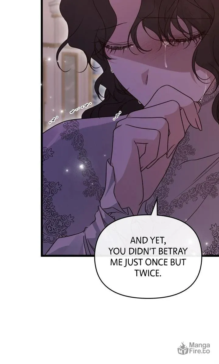 Please Save Me Chapter 62 page 132 - 