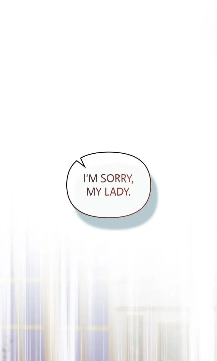 Please Save Me Chapter 62 page 133 - 
