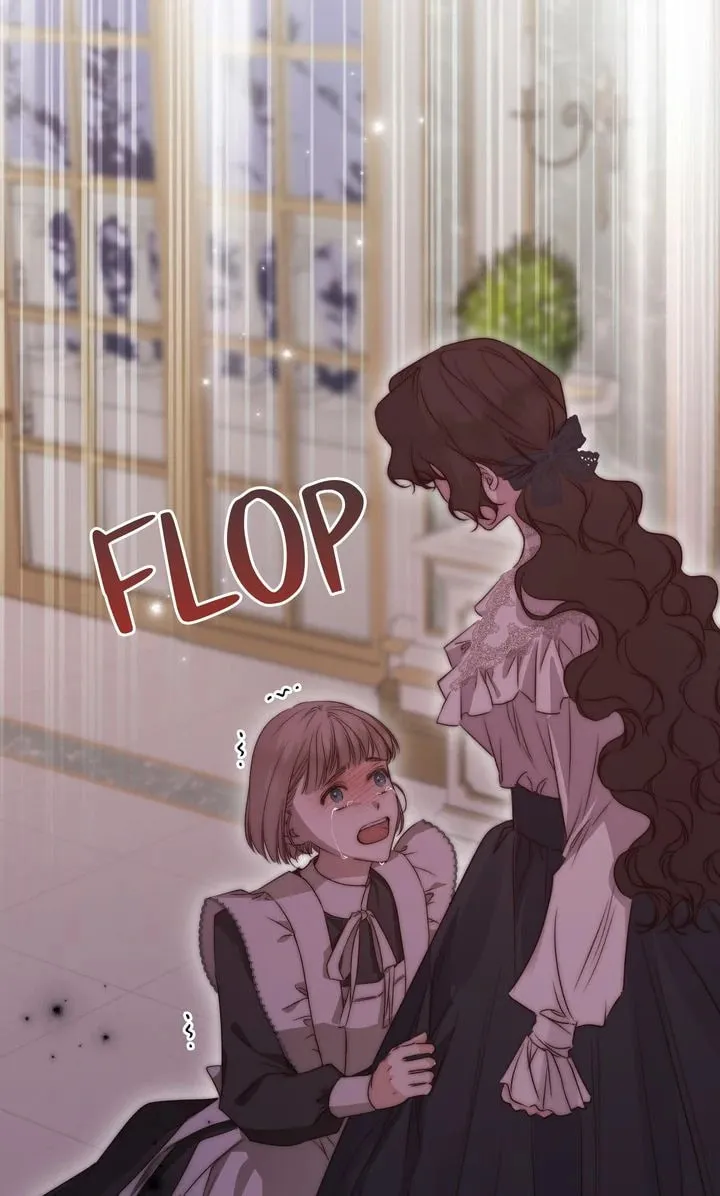 Please Save Me Chapter 62 page 134 - 