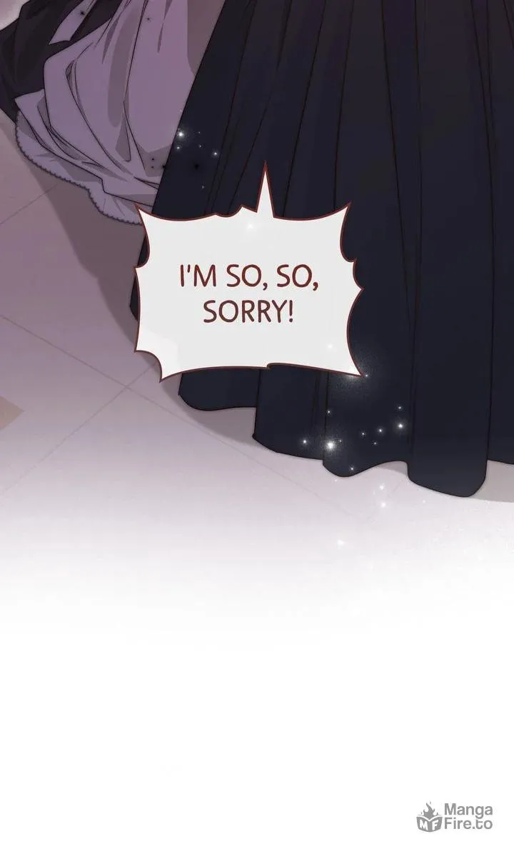 Please Save Me Chapter 62 page 135 - 