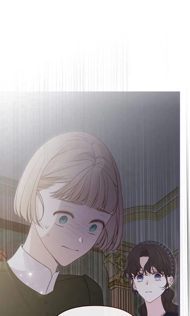 Please Save Me Chapter 62 page 136 - 