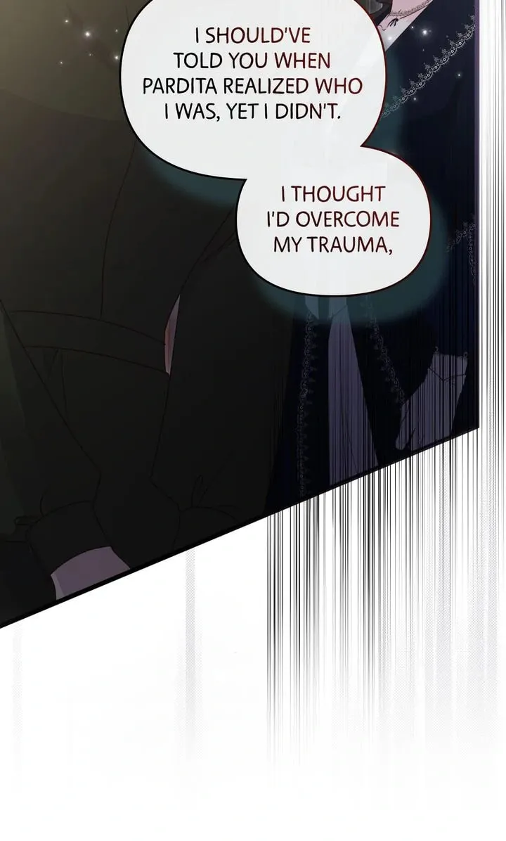 Please Save Me Chapter 62 page 137 - 