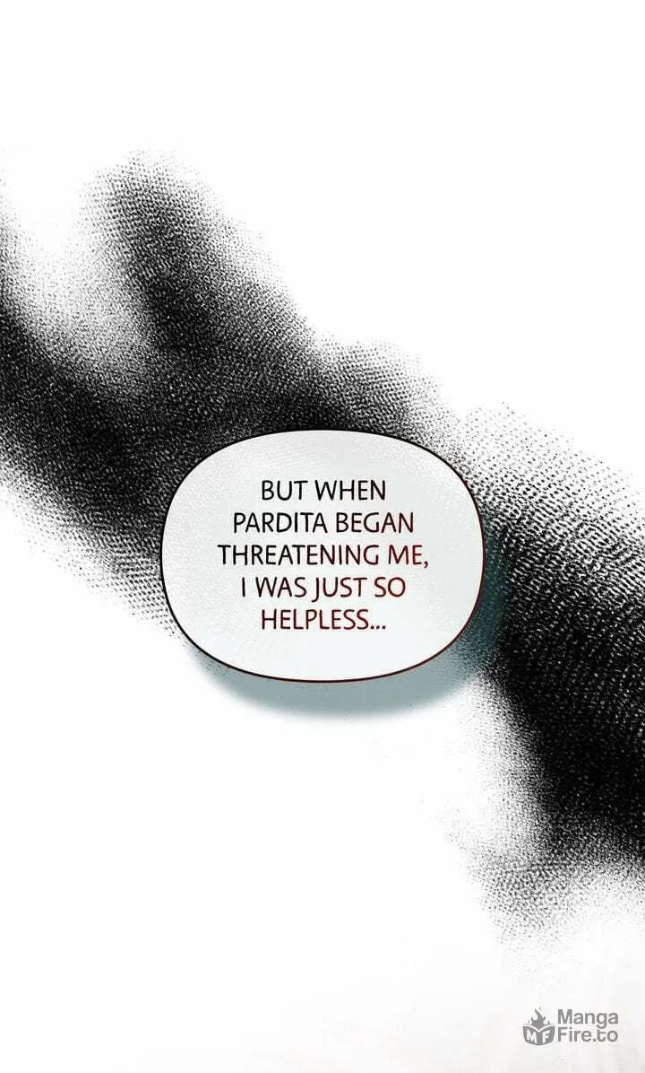 Please Save Me Chapter 62 page 138 - 
