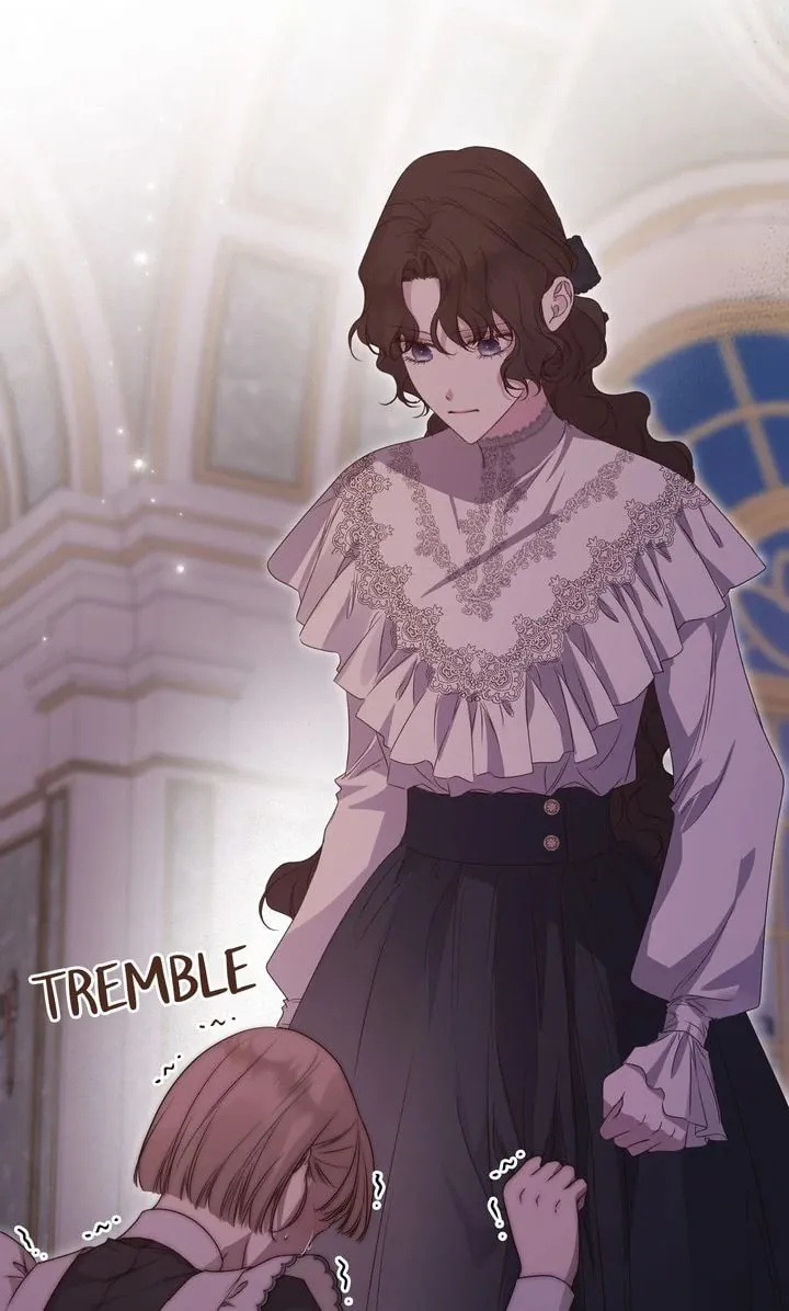 Please Save Me Chapter 62 page 139 - 