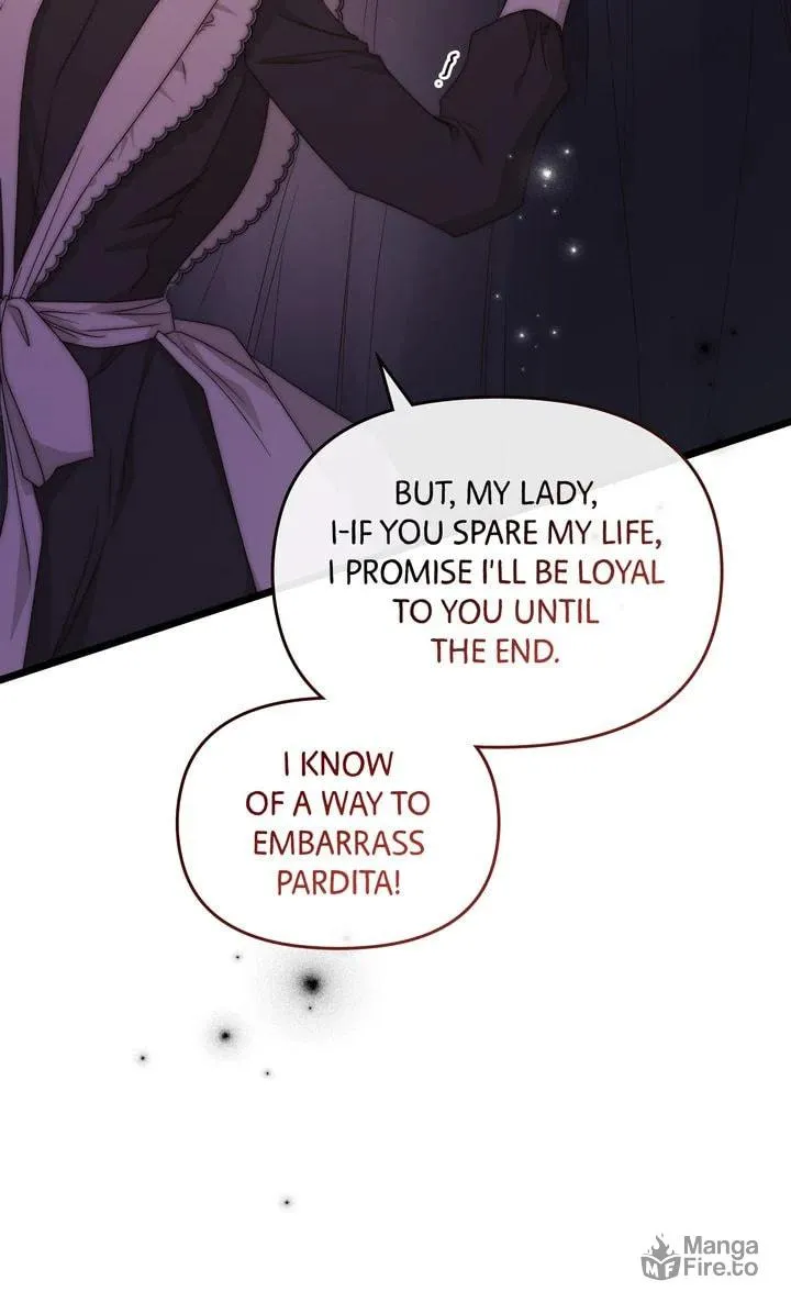 Please Save Me Chapter 62 page 140 - 