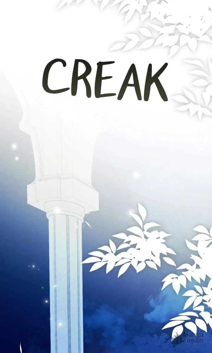 Please Save Me Chapter 62 page 15 - 