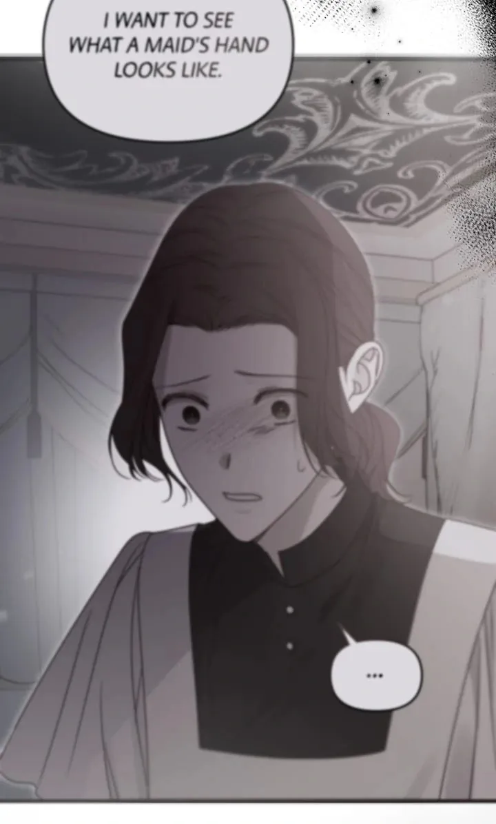 Please Save Me Chapter 62 page 142 - 
