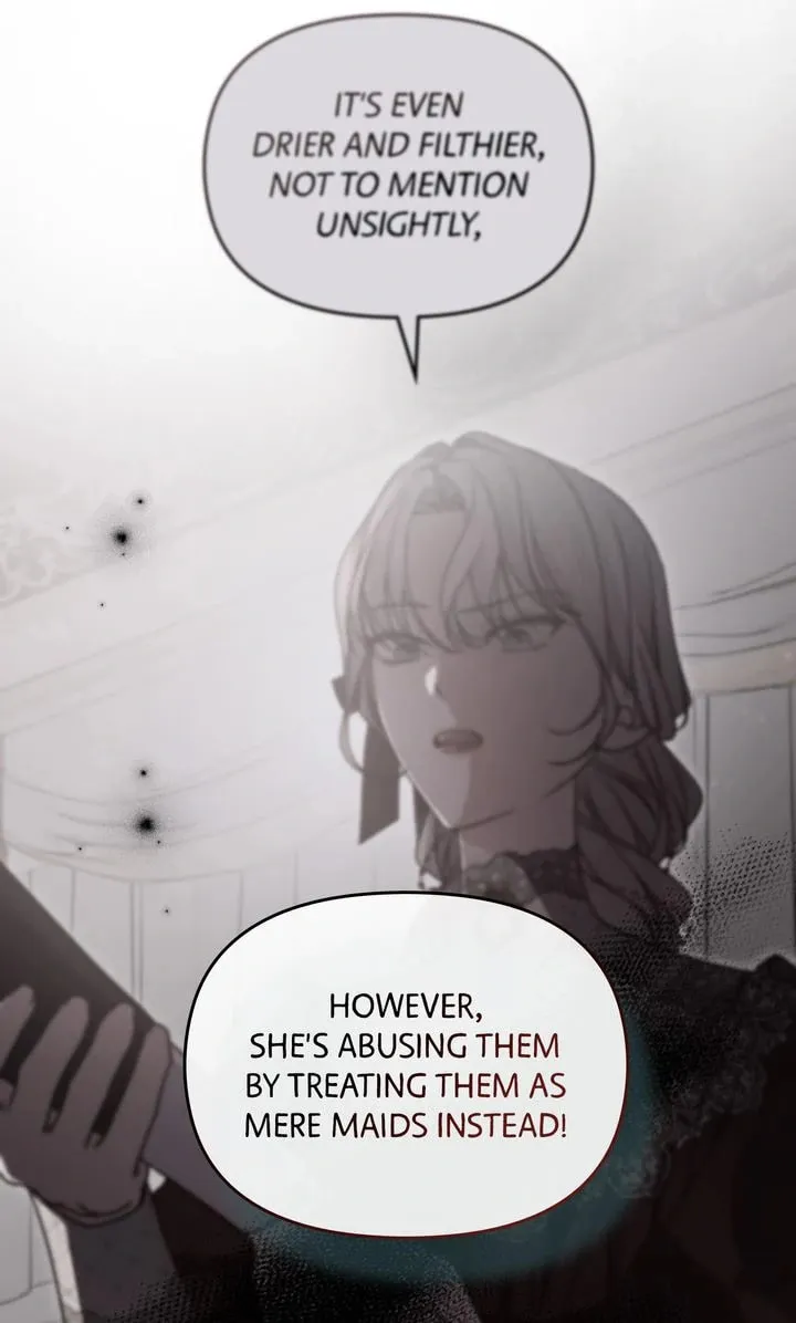 Please Save Me Chapter 62 page 143 - 