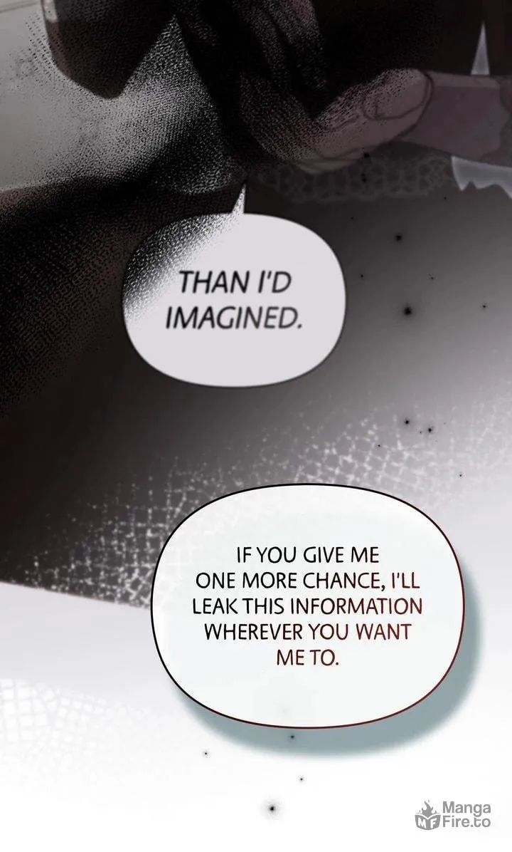 Please Save Me Chapter 62 page 144 - 