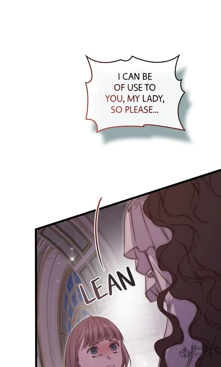 Please Save Me Chapter 62 page 145 - 