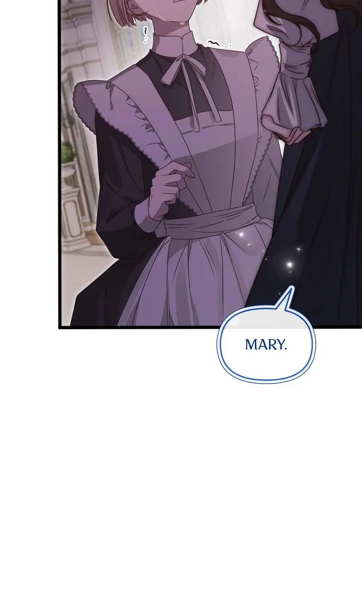 Please Save Me Chapter 62 page 146 - 
