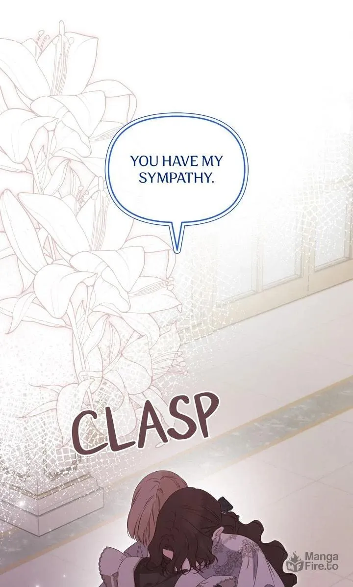 Please Save Me Chapter 62 page 147 - 