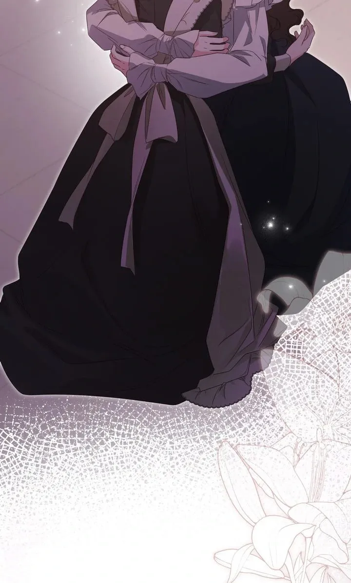 Please Save Me Chapter 62 page 148 - 
