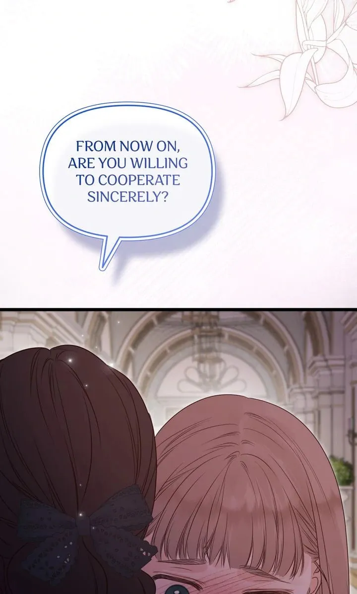 Please Save Me Chapter 62 page 149 - 