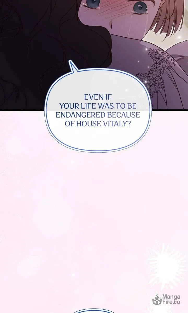 Please Save Me Chapter 62 page 150 - 