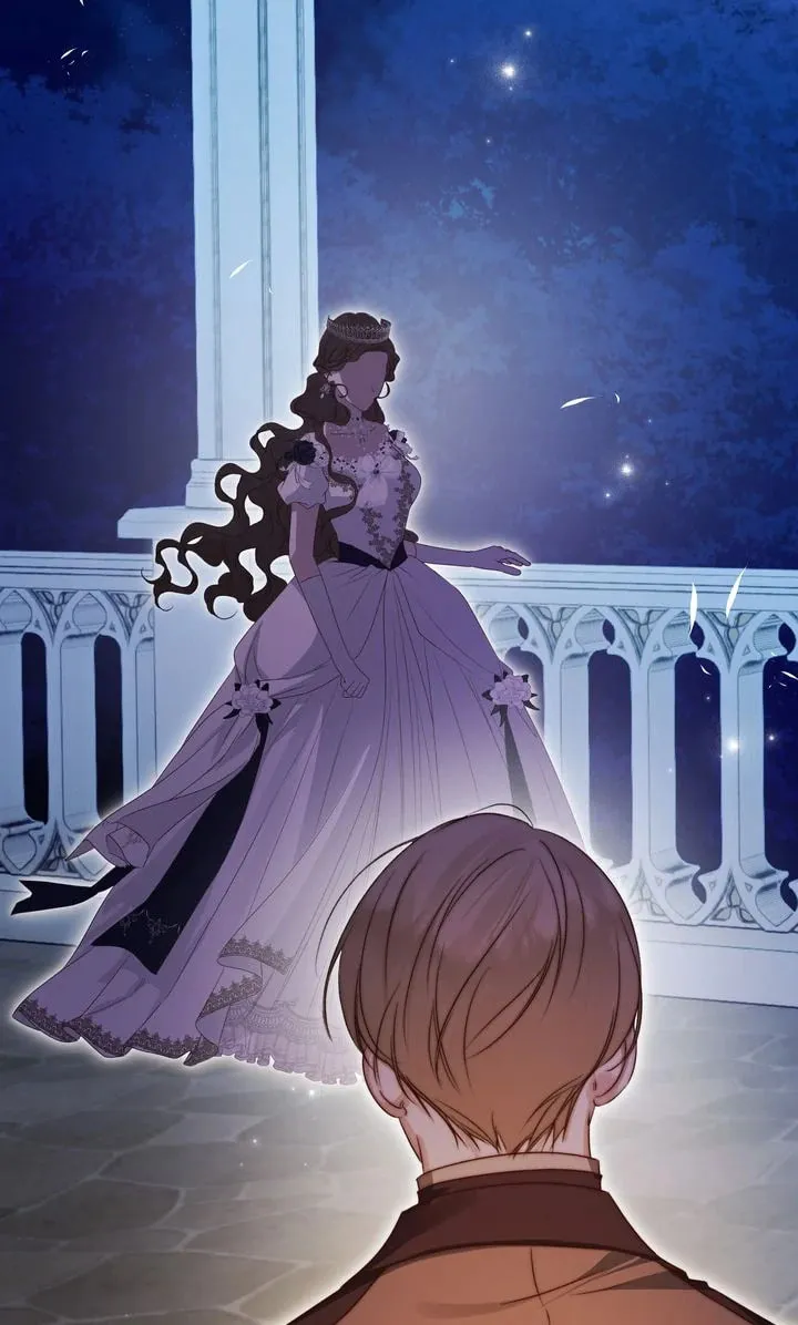 Please Save Me Chapter 62 page 16 - 