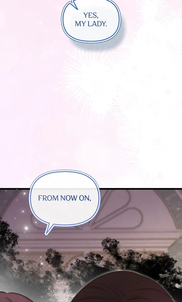 Please Save Me Chapter 62 page 151 - 