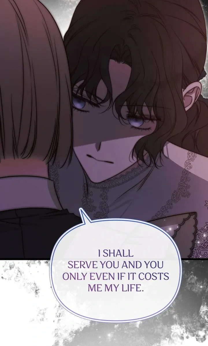 Please Save Me Chapter 62 page 152 - 