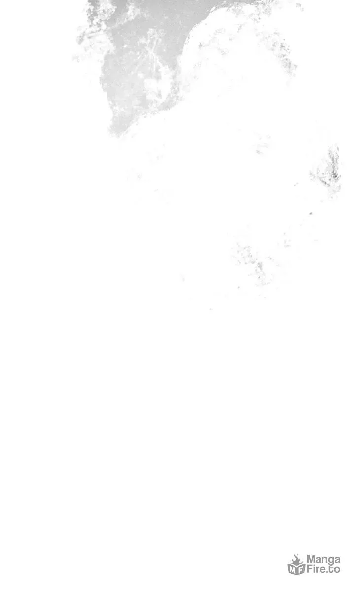 Please Save Me Chapter 62 page 153 - 