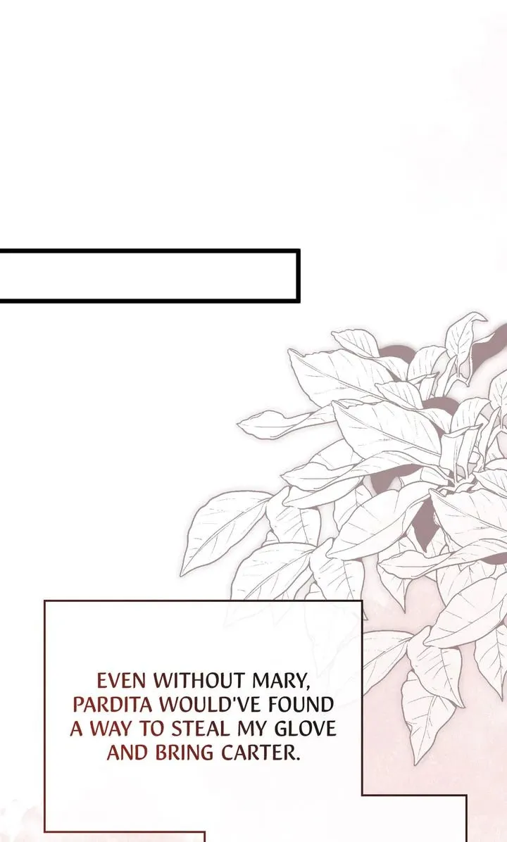 Please Save Me Chapter 62 page 154 - 