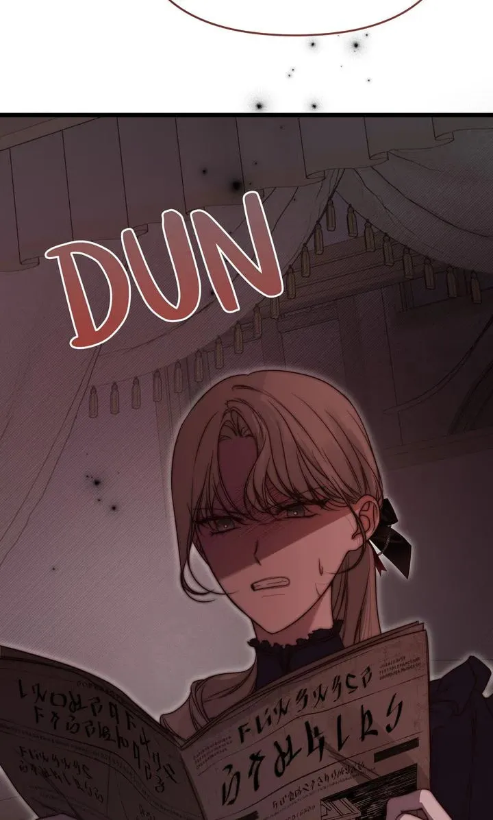 Please Save Me Chapter 62 page 157 - 