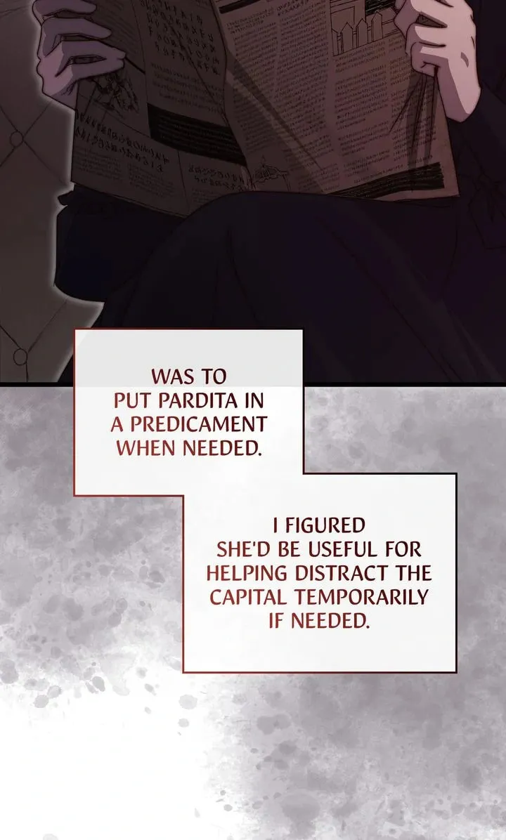 Please Save Me Chapter 62 page 158 - 