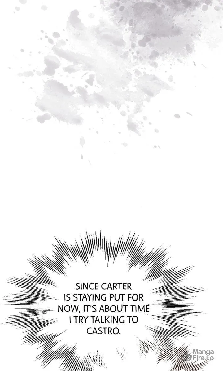Please Save Me Chapter 62 page 159 - 