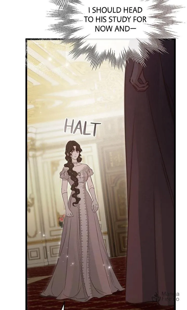 Please Save Me Chapter 62 page 160 - 