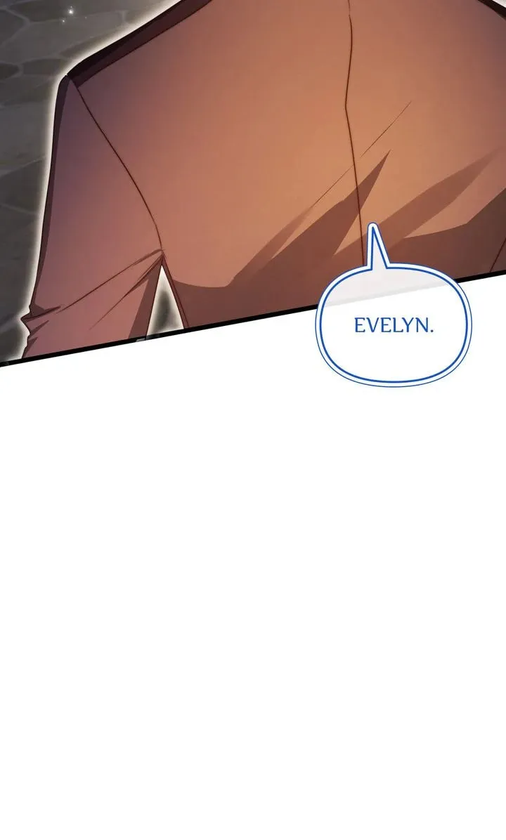 Please Save Me Chapter 62 page 17 - 