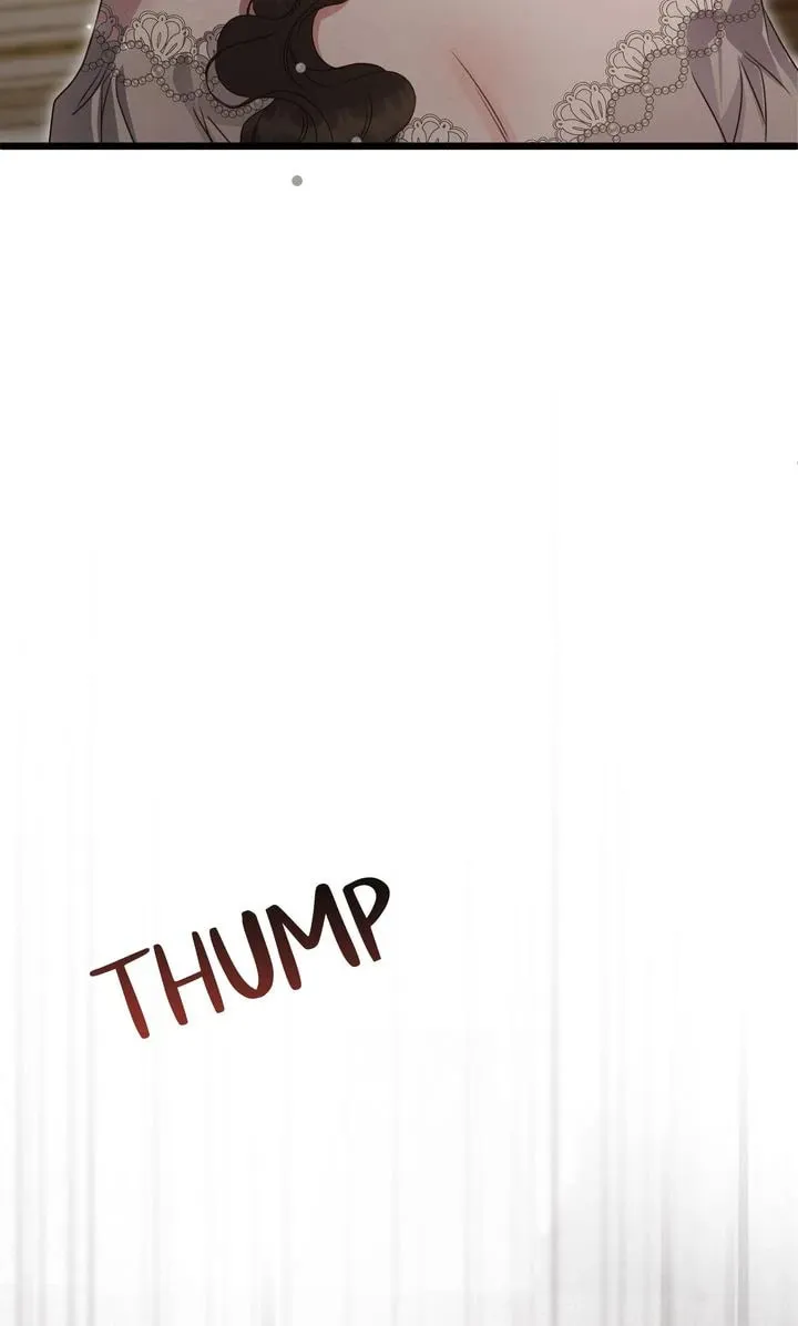 Please Save Me Chapter 62 page 163 - 