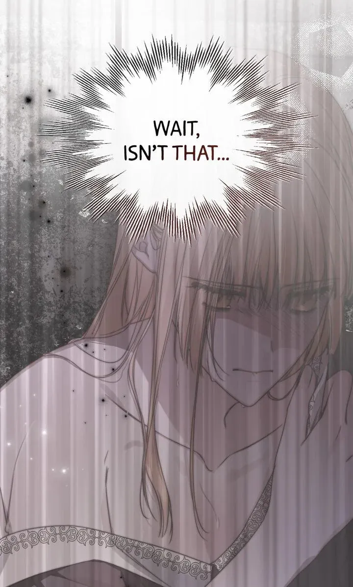 Please Save Me Chapter 62 page 164 - 