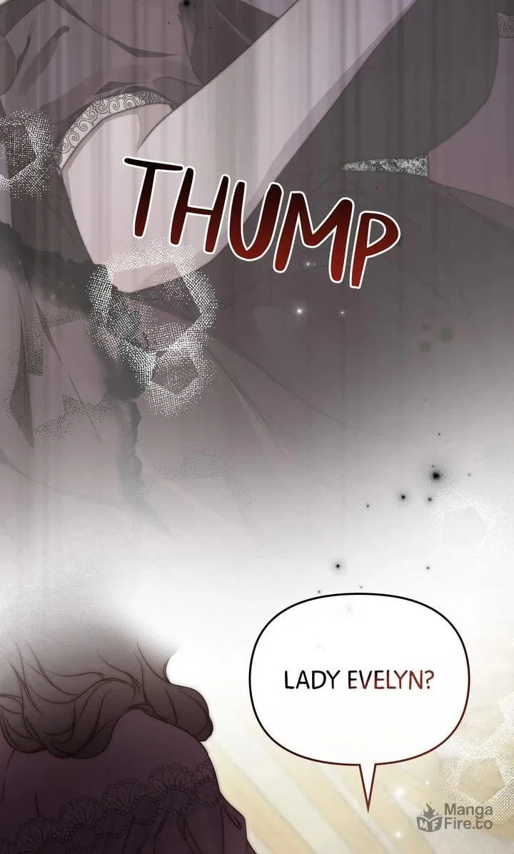 Please Save Me Chapter 62 page 165 - 